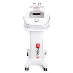 CRYO LAB - Skin Cooling System, Nutrient Infiltration, Non-invasive Facelift Professional HistoLab Medical Skincare 