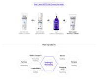Post Care HISTO Cell cream