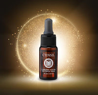 C'ENSIL L-ascorbic Acid 25%