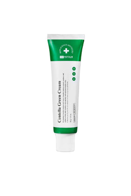 Centella Green Cream