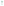Centella Green Cream