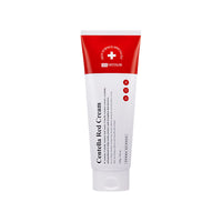 Centella Red Cream