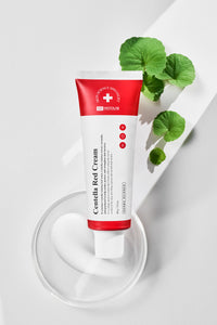 Centella Red Cream