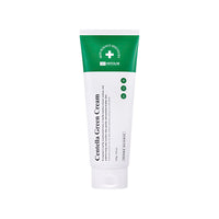 Centella Green Cream