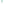 Centella Green Cream