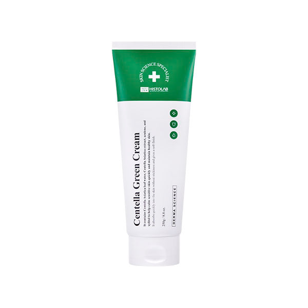 Centella Green Cream
