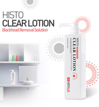 HISTO Clear Lotion
