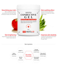 HISTO Conductive Gel