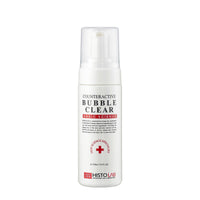 Conteractive Bubble Clear HistoLab Medical Skincare 