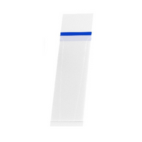 Dr. Pen A20 Microneedling Pen Protective Sleeves (Pack of 10)
