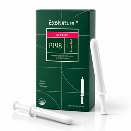P198 RECORE Inner Gel 1.7g x 2ea
