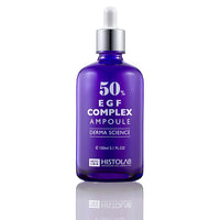 EGF Complex Ampoule 63