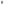 EGF Complex Ampoule 63