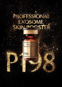 ExoHealer™ P198 FILCORE SB PLUS （5 vials per box）