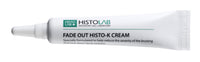 Fade Out HISTO K cream