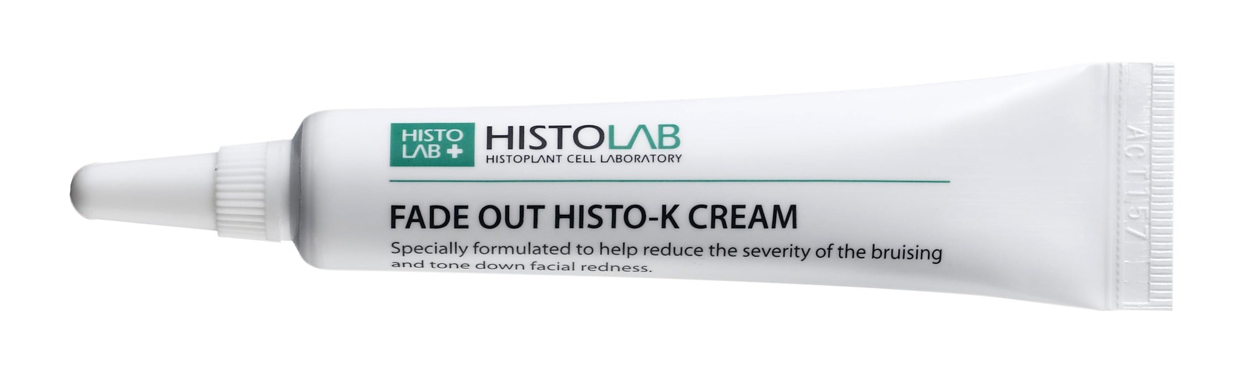 Fade Out HISTO K cream