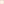 Sensitive Skin Sun Care Forever Plus