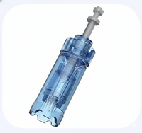 Dr.Pen Microneedling Cartridges  – Box of 20