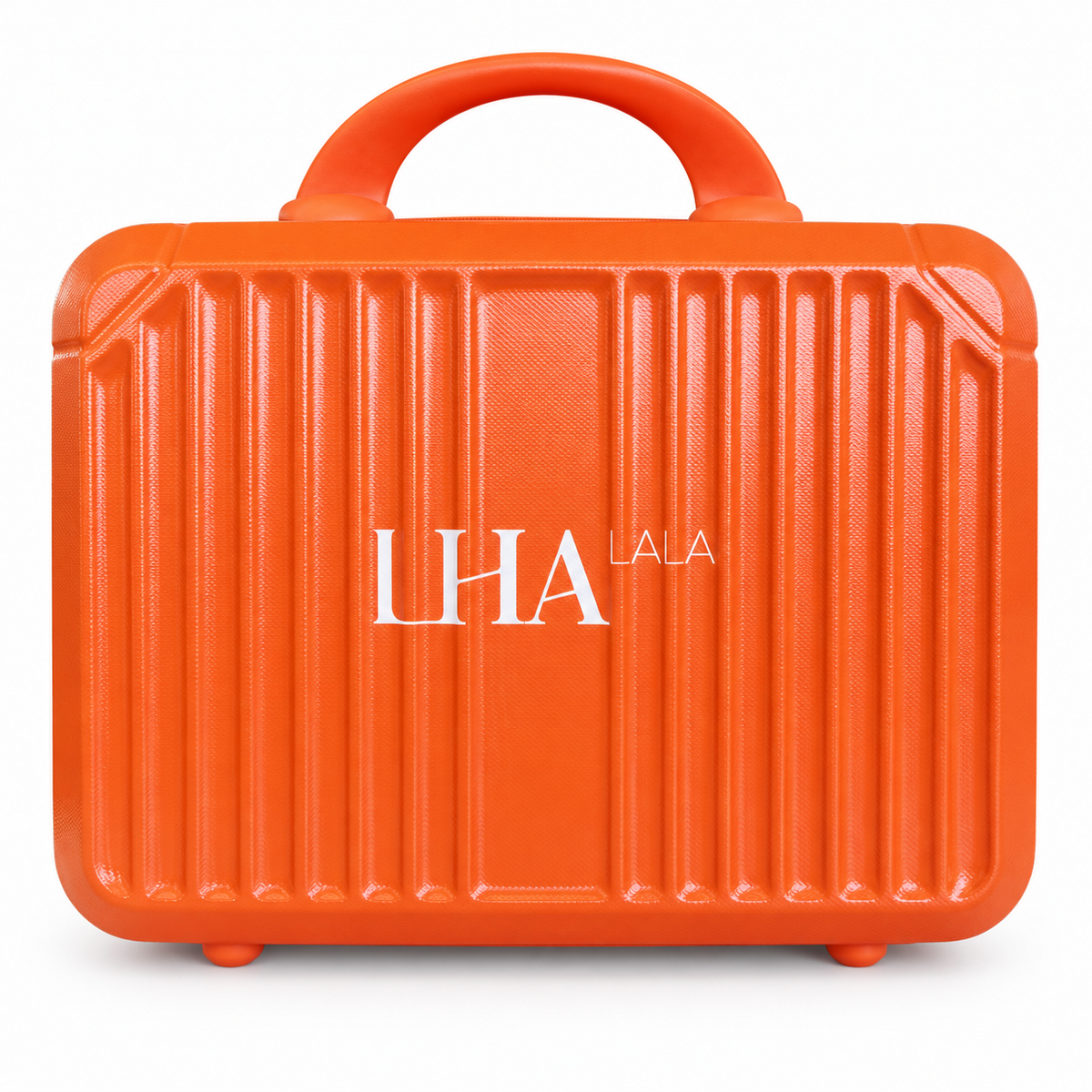 LHALA Demo Bag