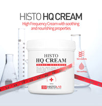 HISTO HQ Cream