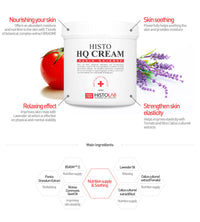 HISTO HQ Cream