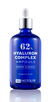 Hyaluron Complex Ampoule 62