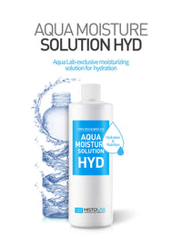 Aqua Moisture Solution HYD