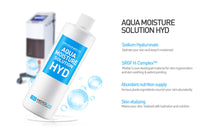 Aqua Moisture Solution HYD