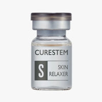 Skin Relaxer