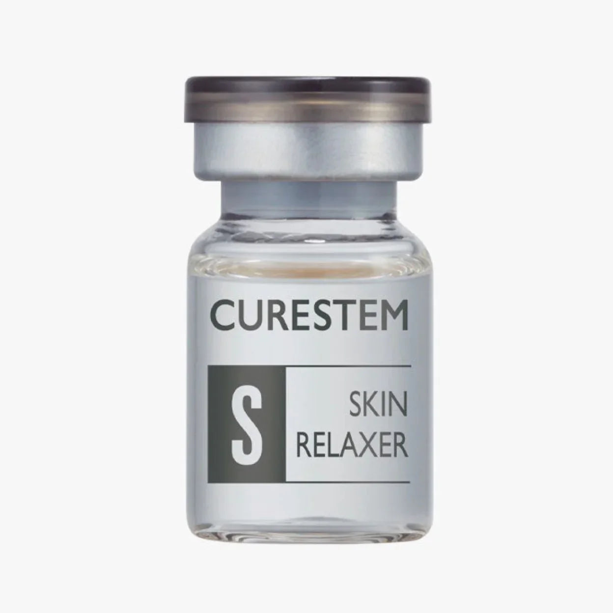 Skin Relaxer