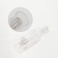 Omega AMTS