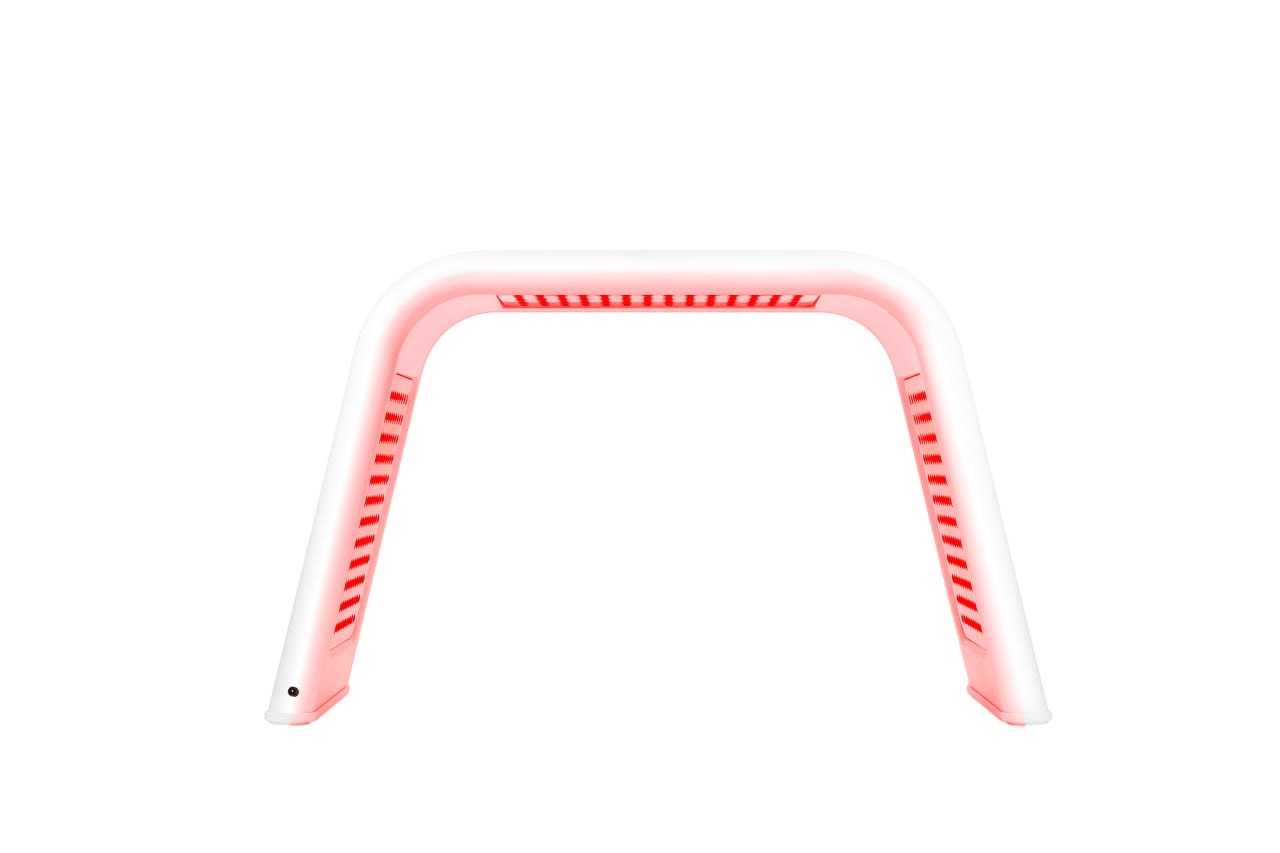 Omega PDT (3rd Generation) - Launch Special Pricing