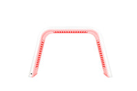 Omega PDT (3rd Generation) - Launch Special Pricing