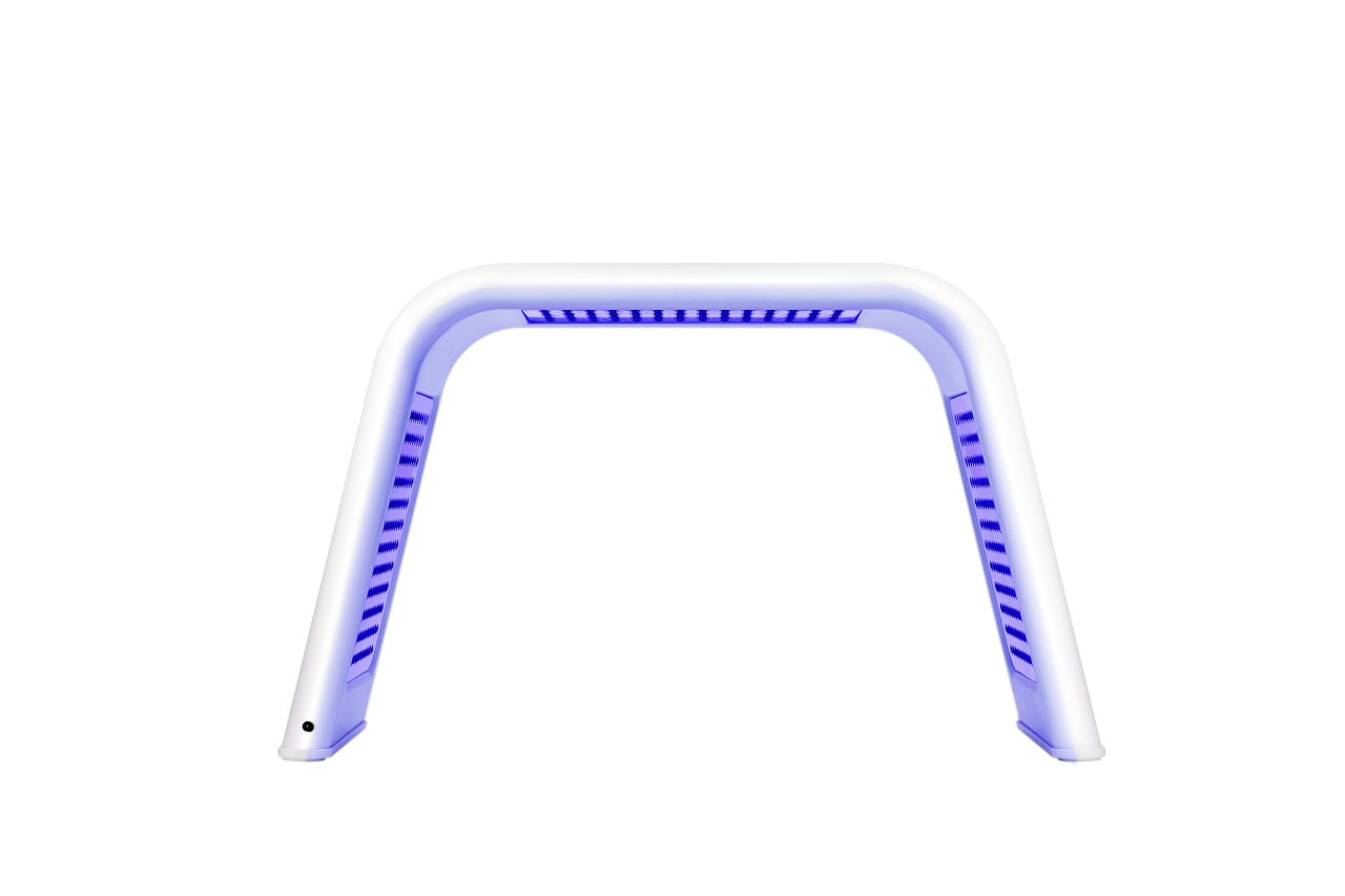 Omega PDT (3rd Generation) - Launch Special Pricing