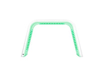 Omega PDT (3rd Generation) - Launch Special Pricing