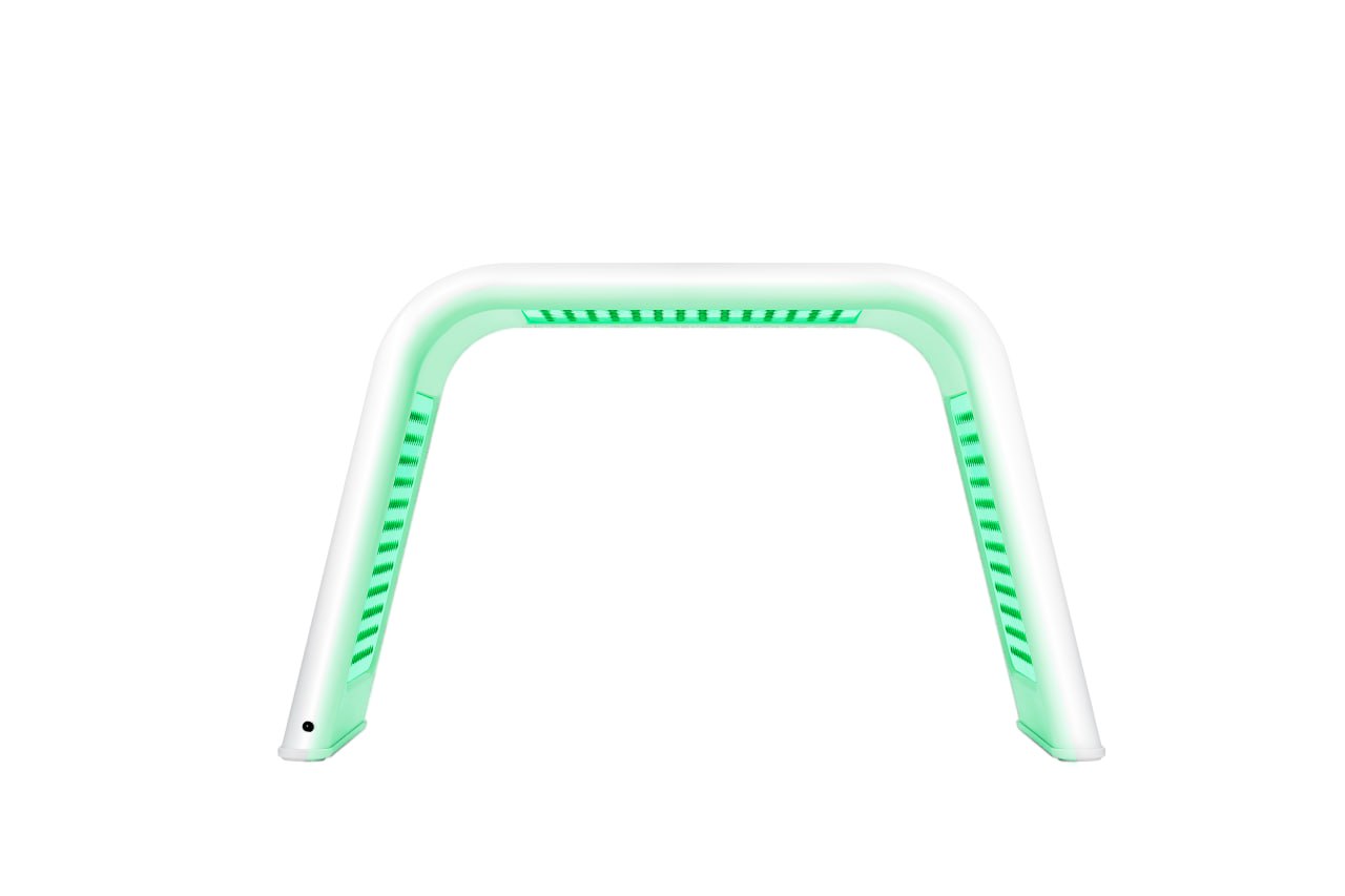 Omega PDT (3rd Generation) - Launch Special Pricing