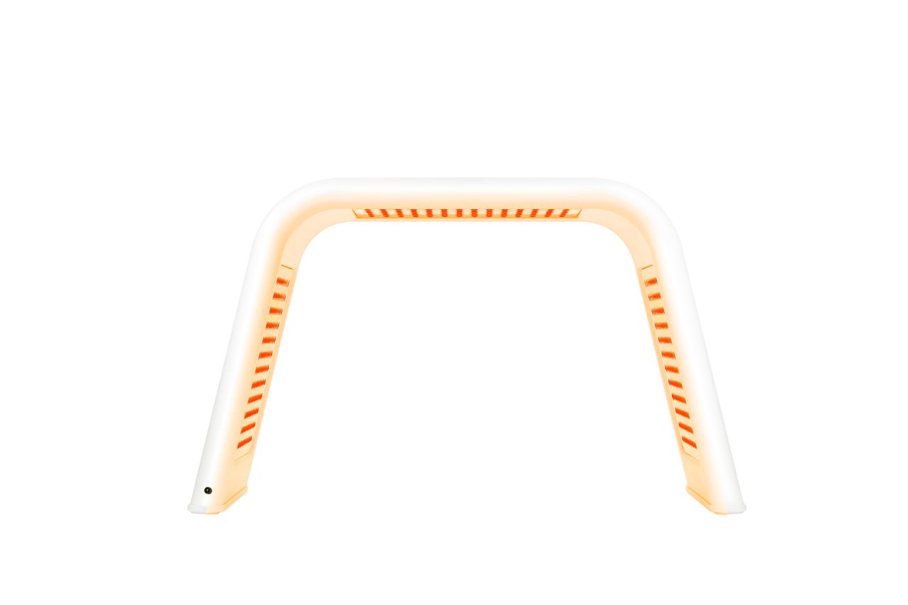 Omega PDT (3rd Generation) - Launch Special Pricing