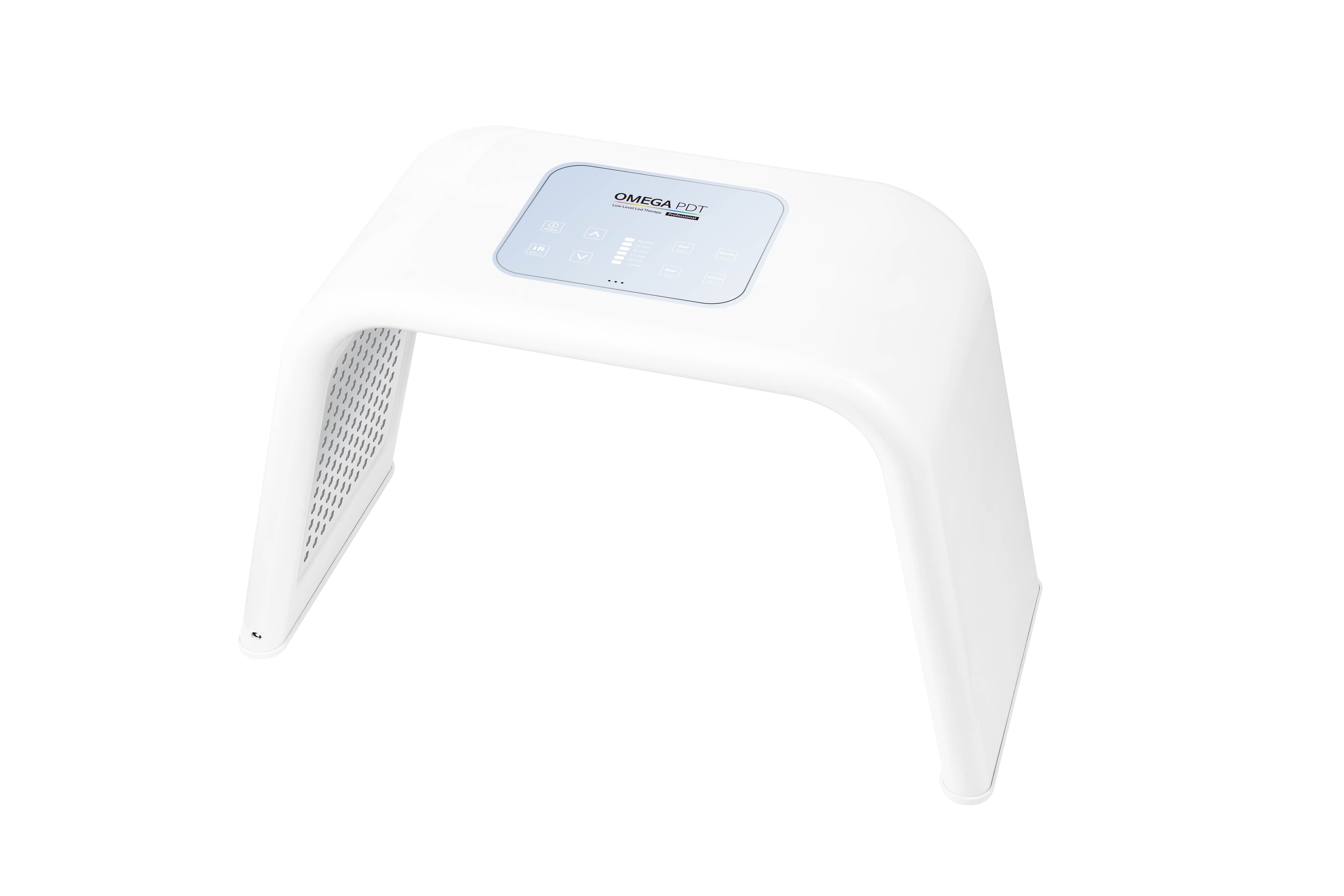 Omega PDT (3rd Generation) | GOTU SKIN CARE