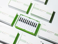 Omega Green PDT Acne Treatment 10pcs