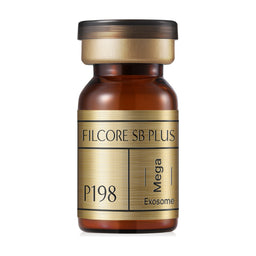 ExoHealer™ P198 FILCORE SB PLUS （5 vials per box）