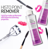 HISTO Point Remover