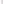 Post Care Sun Blemish Balm (Natural Beige)