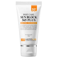 Post Laser Sun Care 365 Plus