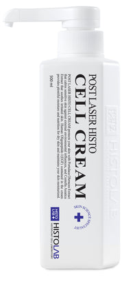 Post Care HISTO Cell cream