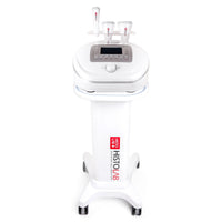 RF LAB - Radio Frequency + Vacuum Suction + LED Color Therapy DEVICE HistoLab Medical Skincare 