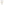 Sun Shine Blemish Balm (Light Beige)