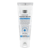Ceracles Water Cream