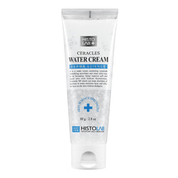 Ceracles Water Cream