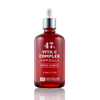 Vita C Complex Ampoule 47