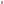 Vita C Complex Ampoule 47